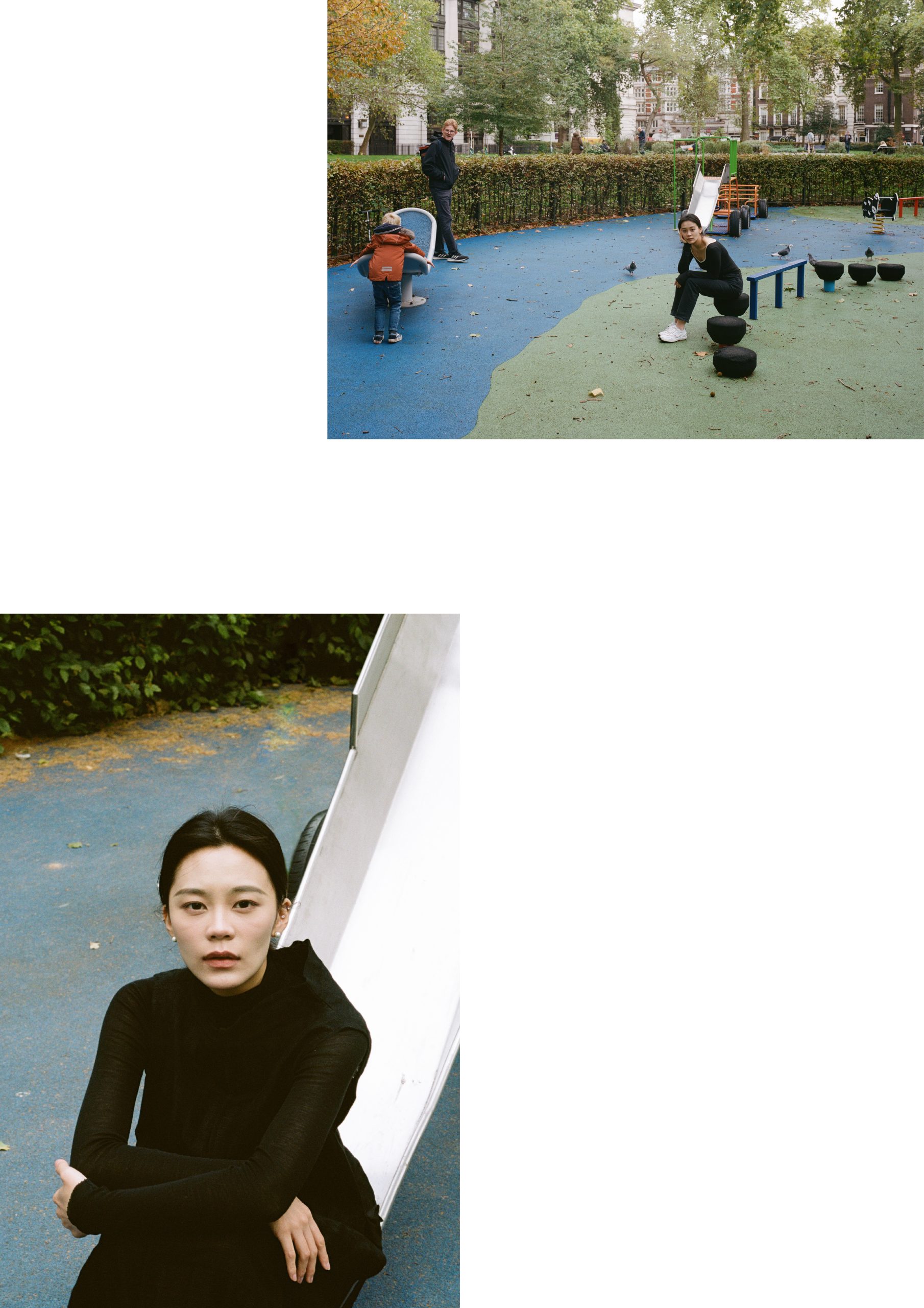 page15
