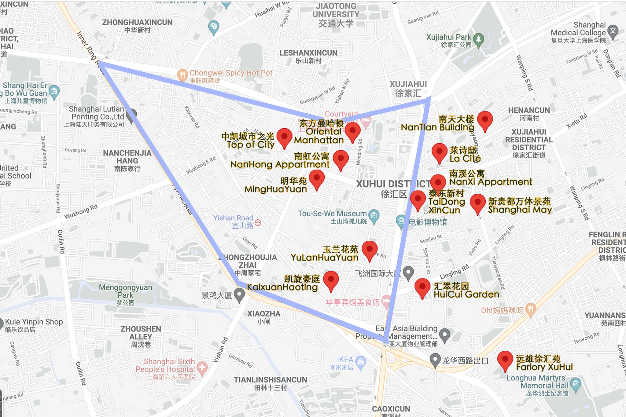 地图标记版-2